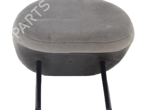 Used Headrest Headrest CITROËN C3 I (FC_, FN_) 1.6 16V (109 hp) 30936724 30936724