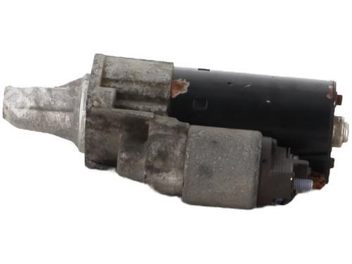 Starter MERCEDES-BENZ E-CLASS (W211) E 350 4-matic (211.087) | BP19652648M8 
