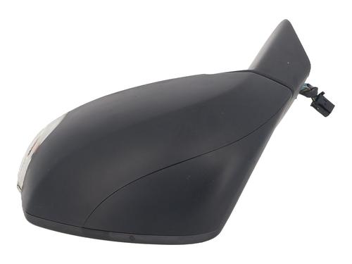 Left mirror RENAULT SCÉNIC III (JZ0/1_) 1.5 dCi | BP28212645C26 
