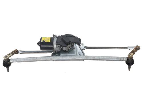 Viskermotor vindrute RENAULT KANGOO (KC0/1_) 1.5 dCi (84 hp) 23763301