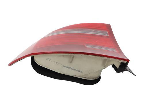 Left taillight BMW 1 (E81) 116 i | BP29608316C34 