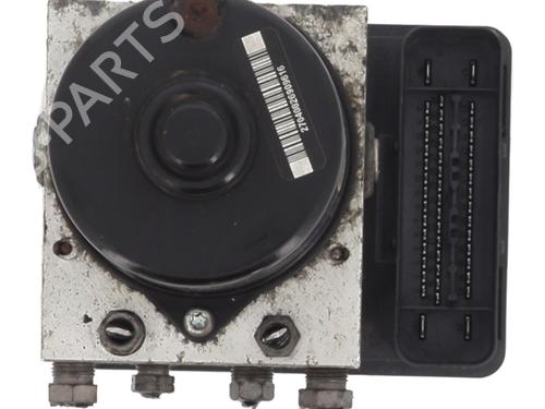 ABS pump CITROËN DS3 (SA_) 1.6 VTi 120 | BP31648920M43