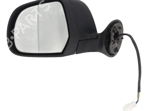 left-mirror-dacia-duster-hs_-2010-2011-2012-2013-2014-2015-2016-2017-2018-33302162 main image