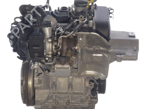 Engine SEAT LEON (5F1) 1.0 TSI | BP36459290M1 - Image 3