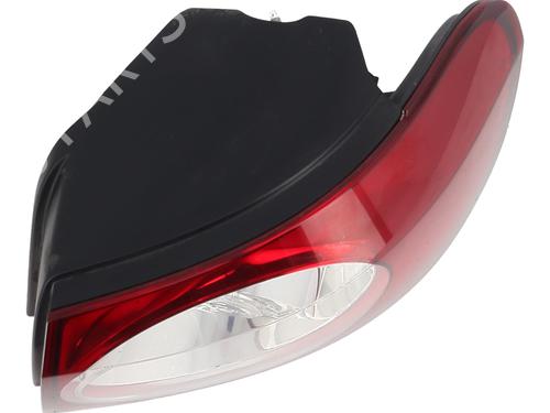 Right taillight VW GOLF PLUS V (5M1, 521) 1.9 TDI | BP29611423C35 