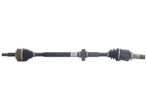 Used Right front driveshaft Right front driveshaft TOYOTA AURIS (_E18_) 1.8 Hybrid (ZWE186_, ZWE186R) (136 hp) 33199093 33199093