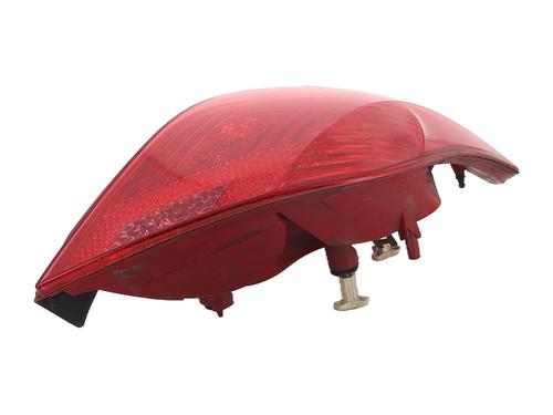 Right taillight PEUGEOT 308 I (4A_, 4C_) 1.6 HDi | BP29497973C35 