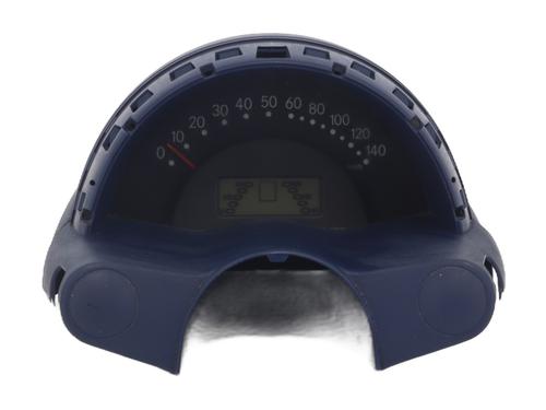 Used Instrument cluster Instrument cluster SMART CITY-COUPE (450) 0.6 (S1CLA1, 450.341) (55 hp) 34146122 34146122