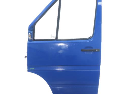 Porta frente esquerda Porta frente esquerda 36793225 36793225
