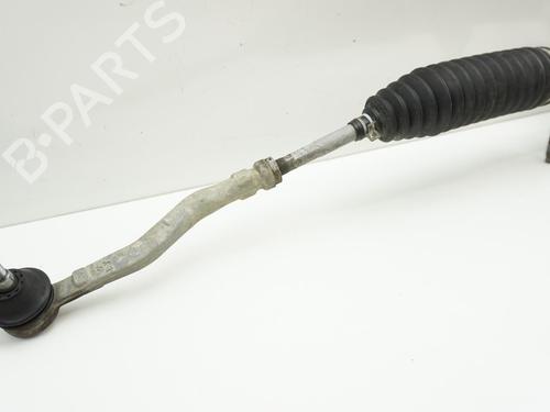 Steering rack PEUGEOT 2008 I (CU_) 1.2 VTi | BP18196458M22 