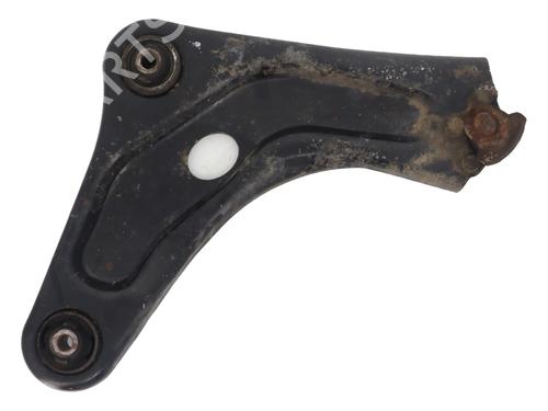 Used Left front suspension arm CITROËN C3 Picasso (SH_) 1.6 HDI 90 (92 hp) 32670514