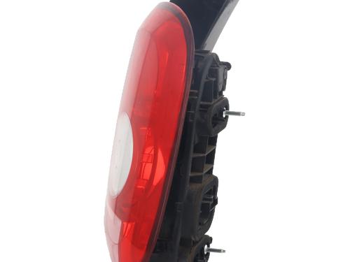 Right taillight DACIA DUSTER (HS_) 1.5 dCi 4x4 (HSMC, HSMD) | BP30821908C35 - Image 2