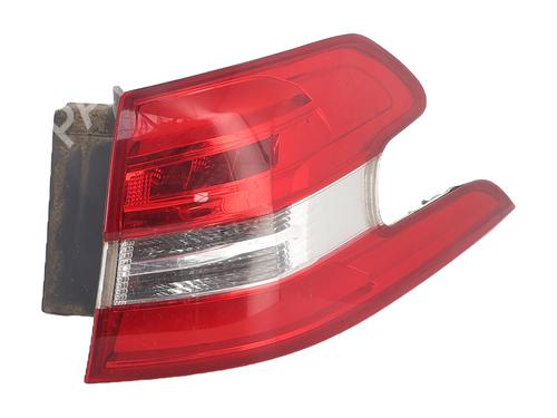 Used Right taillight PEUGEOT 308 SW II (LC_, LJ_, LR_, LX_, L4_) 1.6 HDi 92 (92 hp) 28680735