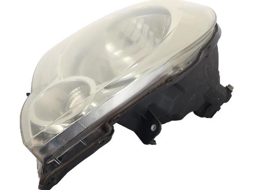 Right headlight RENAULT KANGOO / GRAND KANGOO II (KW0/1_) 1.5 dCi 90 (KW05, KW08, KW0G, KW11) | BP29340365C29 