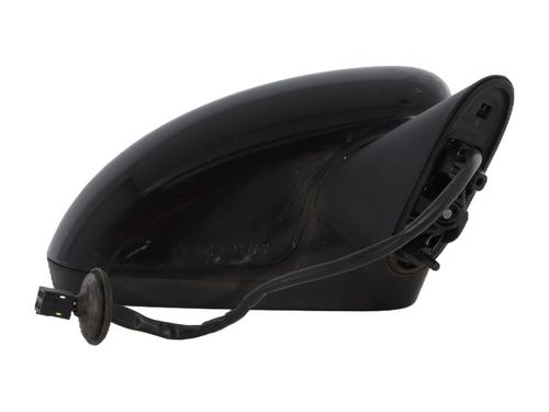 Right mirror OPEL CORSA E (X15) 1.3 CDTI (08, 68) | BP24957953C27 
