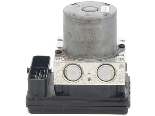 ABS pump HYUNDAI TUCSON (TL, TLE) 1.7 CRDi | BP27399560M43 