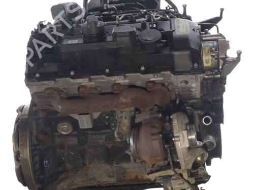 Engine MERCEDES-BENZ C-CLASS (W204) | BP35989353M1 - Image 3