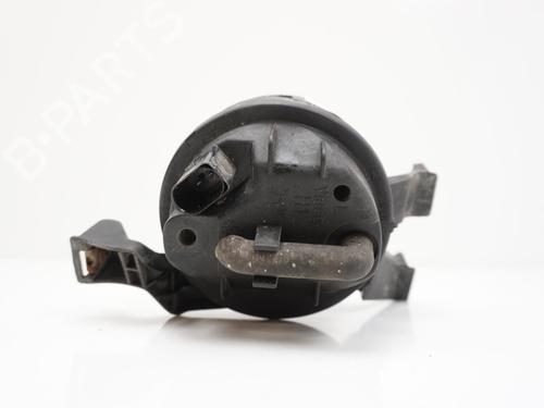 Used Left front fog light Left front fog light VW NEW BEETLE (9C1, 1C1) 1.9 TDI (90 hp) 18180881 18180881
