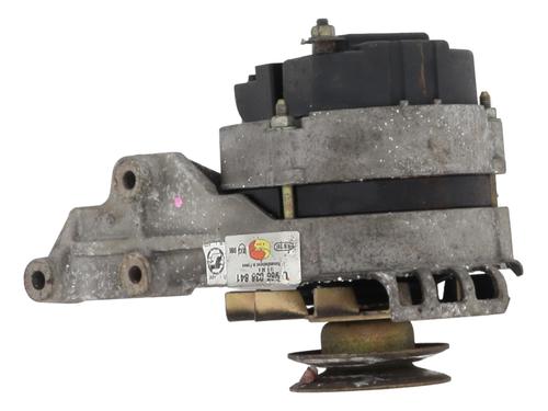 Generator RENAULT TWINGO I (C06_) 1.2 (C063, C064) | BP23764269M7 
