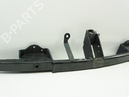 Rear bumper reinforcement BMW 3 (E90) 320 d | BP19730822C73 
