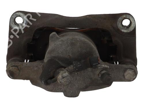Venstre bremsekaliper foran SUZUKI SWIFT III (MZ, EZ) 1.3 DDiS (RS413D) | BP23762804M105 