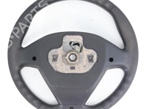 steering-wheel-ford-fiesta-vi-cb1-ccn-2008-24645637 main image