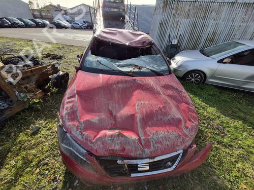 Right front driveshaft SEAT LEON (5F1) 1.4 TSI | BP38925305M39 - Image 16
