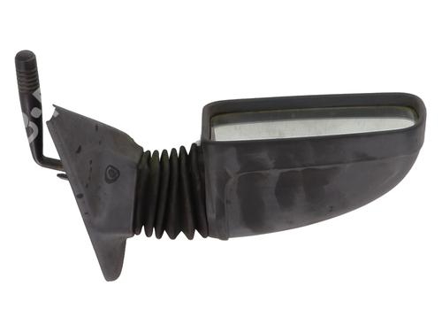 Left mirror PEUGEOT 205 II (20A/C) 1.8 XDT | BP19730484C26 