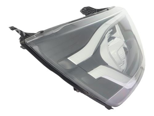 Right headlight FORD TRANSIT CUSTOM V362 Van (FY, FZ) 2.0 EcoBlue | BP39019650C29 - Image 5