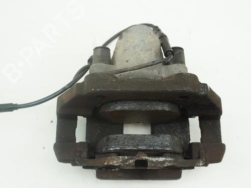 BP18187354M106 main image