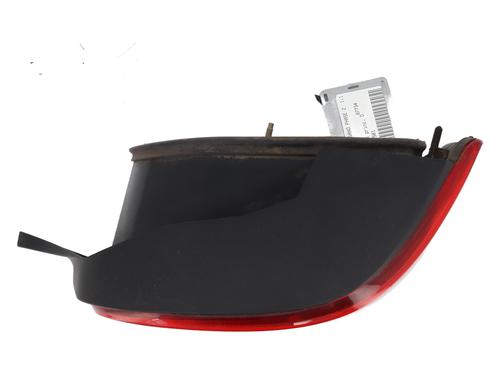 Right taillight CITROËN SAXO (S0, S1) 1.1 X, SX | BP28110091C35 
