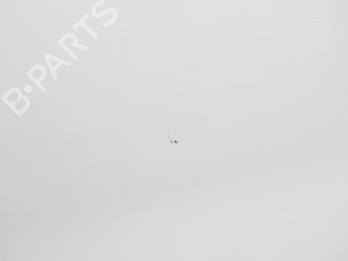 Left front door PEUGEOT BIPPER (AA_) 1.4 HDi | BP18196294C2 