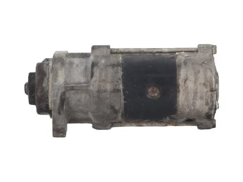 Starter MITSUBISHI ASX (GA_W_) 1.8 DI-D 4WD (GA6W) | BP30124622M8