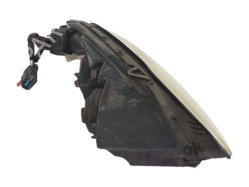 Left headlight CHRYSLER PT CRUISER (PT_) 2.2 CRD | BP38424006C28 - Image 2