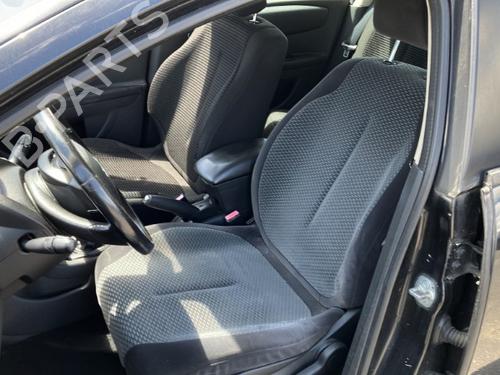 Display CITROËN C4 I (LC_)  | BP19486835C48 