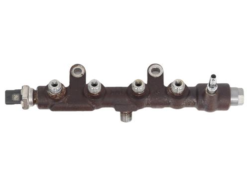 Used Injection rail Injection rail 38004448 38004448