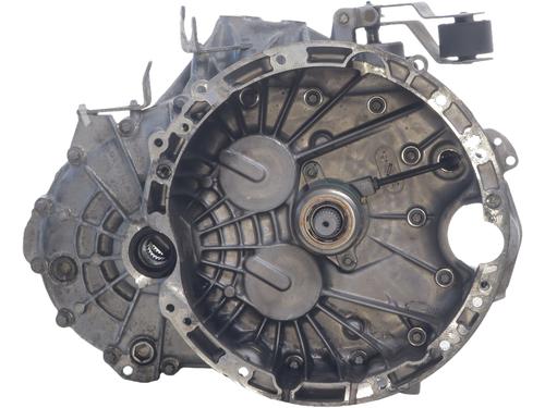 Used Gearbox Gearbox 33737606 33737606