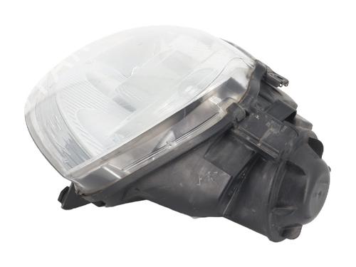 Left headlight VW GOLF V (1K1) 2.0 FSI | BP33613596C28 - Image 2