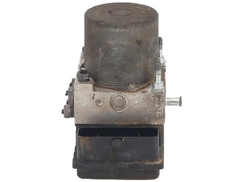 ABS pump FIAT SCUDO Bus (270_, 272_) 2.0 D Multijet | BP28104196M43 