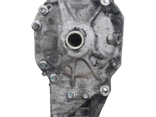 Front differential BMW X5 (E70) xDrive 35 d | BP32436423M23 - Image 5