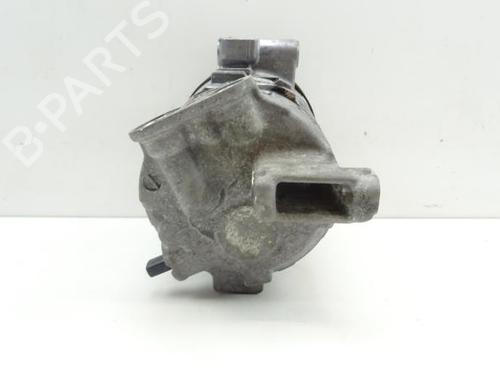 Used AC compressor AC compressor SUZUKI SX4 (EY, GY) 1.9 DDiS 4x4 (RW419D) (120 hp) 18189232 18189232