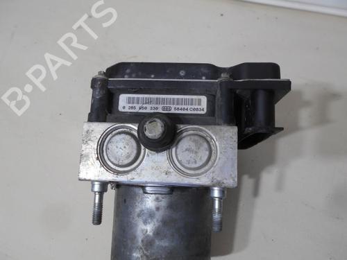 Pompe ABS CITROËN XSARA PICASSO (N68) 2.0 HDi (90 hp) 18186116