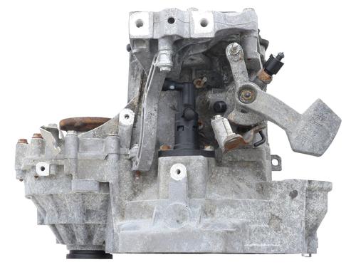Gearbox VW GOLF PLUS V (5M1, 521) 1.9 TDI | BP25468275M3