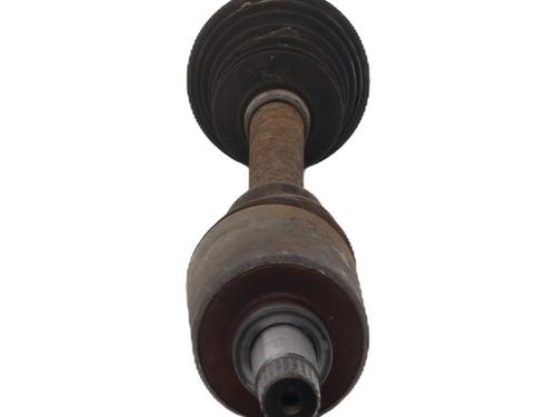 Used Left front driveshaft Left front driveshaft CITROËN SAXO (S0, S1) 1.1 X, SX (60 hp) 21550611 21550611