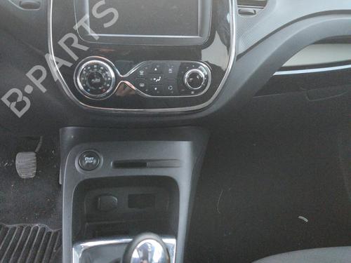 Fælk RENAULT CAPTUR I (J5_, H5_) 1.5 dCi 90 (J5N4, J5M5, J5MW, J5M6, J5AL, J5AJ) | BP33960693C45 - Image 5