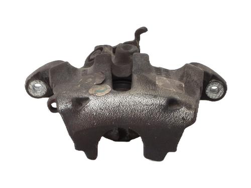 Left front brake caliper CITROËN C5 I (DC_) 2.0 HDi (DCRHZB, DCRHZE) | BP23843254M105  - Image 6