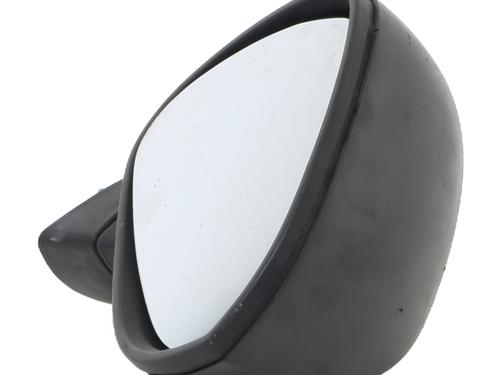 Used Right mirror Right mirror SEAT IBIZA IV (6J5, 6P1) 1.2 TDI (75 hp) 20290661 20290661