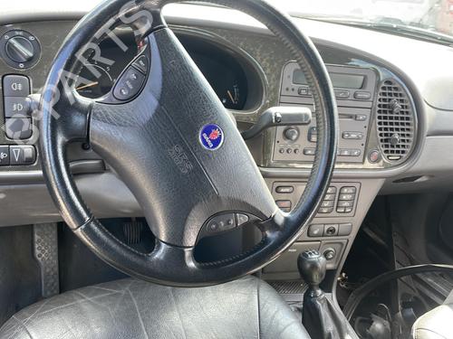 Ratstangsstang SAAB 9-3 Cabriolet (YS3D) 2.0 Turbo | BP37279129I23 - Image 7