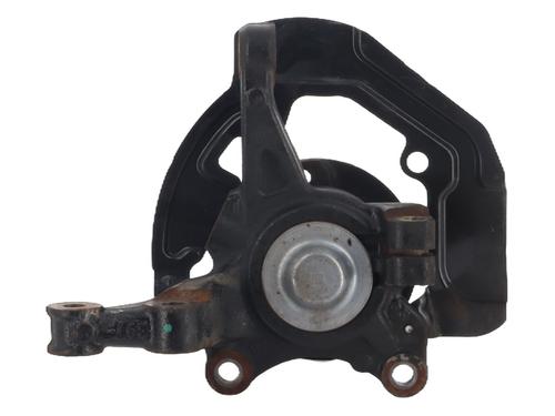 Used Left front steering knuckle SMART FORFOUR Hatchback (453) 0.9 (453.044, 453.053) (90 hp) 30765425