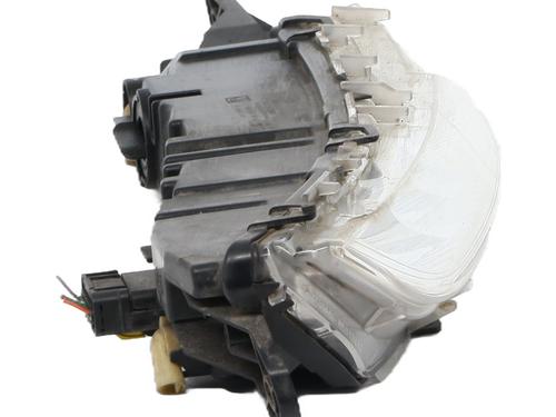 Used Right daytime light Right daytime light CITROËN C4 Grand Picasso II (DA_, DE_) 1.6 BlueHDi 100 (99 hp) 26027530 26027530